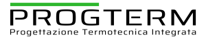 Logo Progterm