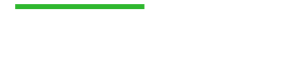 logo progterm white