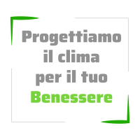 slogan