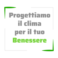 slogan
